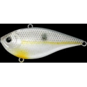 LV RTO 250 Sexy Chartreuse Shad