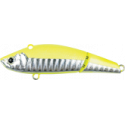 Vobleris LUCKY CRAFT SALTY BEATS 70