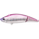 Vobleris LUCKY CRAFT SALTY BEATS 85 PINK BACK