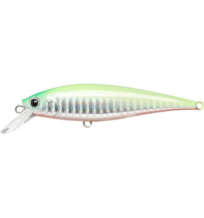 Vobleris LUCKY CRAFT POINTER 78 S
