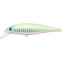 Vobleris LUCKY CRAFT POINTER 78 S