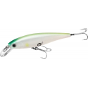 Vobleris LUCKY CRAFT POINTER 78 S