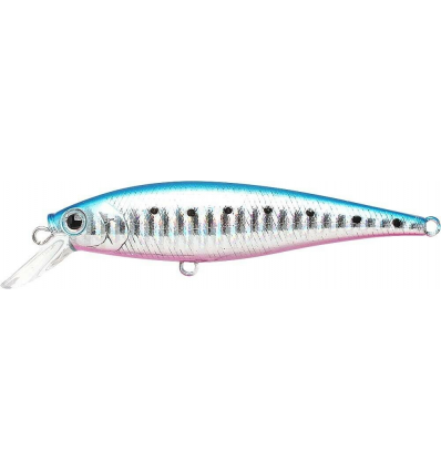 Vobleris LUCKY CRAFT POINTER 78 S