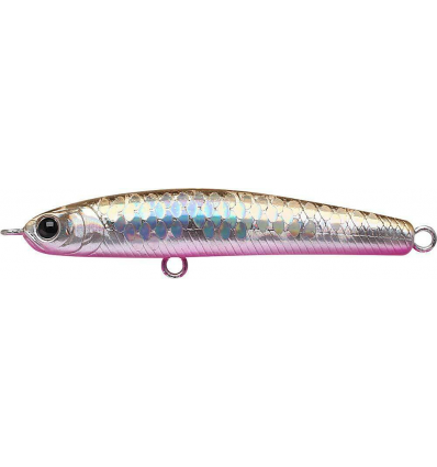 Vobleris LUCKY CRAFT POINTER 78 S
