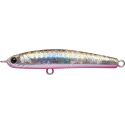 Vobleris LUCKY CRAFT POINTER 78 S
