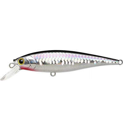 Vobleris LUCKY CRAFT POINTER 78 S