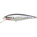 Vobleris LUCKY CRAFT POINTER 78 S