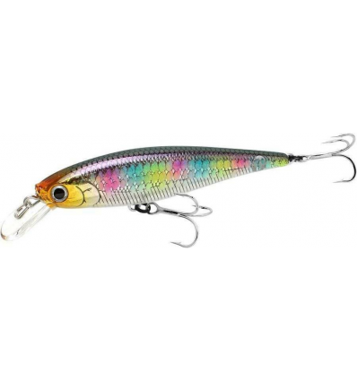 Vobleris LUCKY CRAFT POINTER 78 S