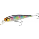 Vobleris LUCKY CRAFT POINTER 78 S