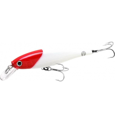 Vobleris LUCKY CRAFT POINTER 78 S