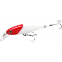 Vobleris LUCKY CRAFT POINTER 78 S