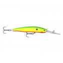Vobleris RAPALA Max Rap Fat Minnow MXRFM09