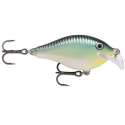 Vobleris RAPALA Scatter Rap Crank SCRC05