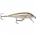 Vobleris RAPALA CountDown CD03