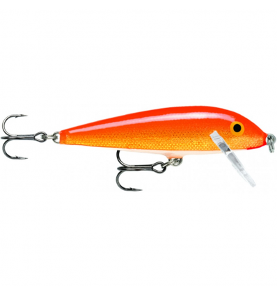 Vobleris RAPALA CountDown CD03