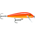 Vobleris RAPALA CountDown CD03