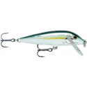 Vobleris RAPALA CountDown CD03