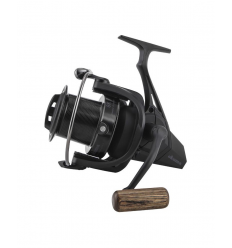 Okuma BIG Bomber SPOD BBS-8000S
