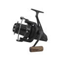 Okuma 8K 5+1bb