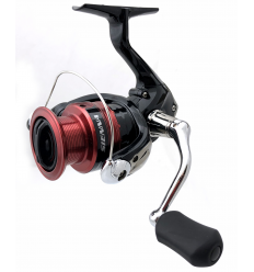 SHIMANO SIENNA 500 FG