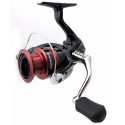 SHIMANO SIENNA 500 FG