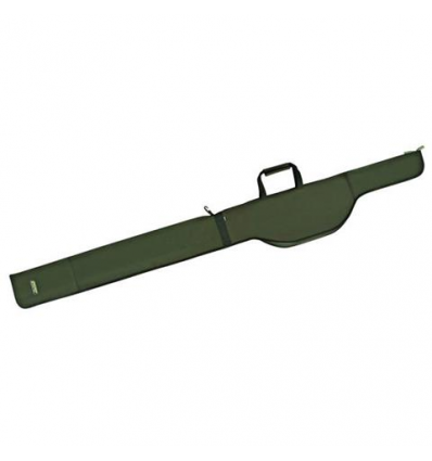 MAD Rod Sleeve With reel compartment 1.60