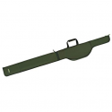 MAD Rod Sleeve With reel compartment 1.60