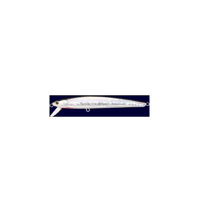 LUCKY CRAFT SW FLASH MINNOW 150 SR