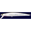 LUCKY CRAFT SW FLASH MINNOW 150 SR