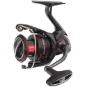 SHIMANO VANFORD C3000 HG