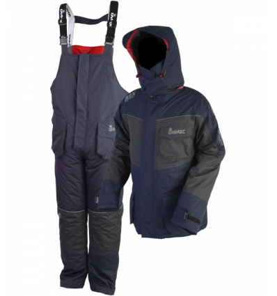 Kostiumas Imax ARX-20 Ice Thermo Suit 8000mm