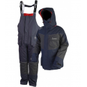 Kostiumas Imax ARX-20 Ice Thermo Suit 8000mm