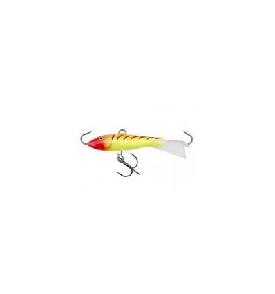 Balansyras Rapala Jigging Rap 3cm 5g
