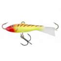 Balansyras Rapala Jigging Rap 3cm 5g