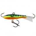 Balansyras Rapala Jigging Rap 3cm 5g