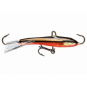 Balansyras Rapala Jigging Rap W 3cm 5g RBDL