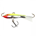 Balansyras Rapala Jigging Rap W 5cm 9g