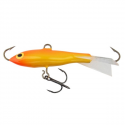 Balansyras Rapala Jigging Rap W 5cm 9g