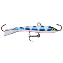Balansyras Rapala Jigging Rap W 7cm 18g GZBP