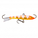 Balansyras Rapala Jigging Rap W 7cm 18g GZFR