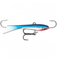 Balansyras Rapala Snap Rap SNR06 6cm 9g