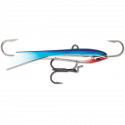 Balansyras Rapala Snap Rap SNR06 6cm 9g