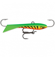 Balansyras Rapala Snap Rap SNR06 6cm 9g FT