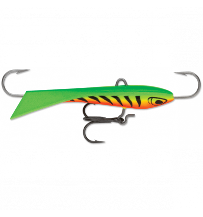 Balansyras Rapala Snap Rap SNR06 6cm 9g