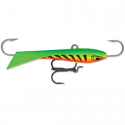 Balansyras Rapala Snap Rap SNR06 6cm 9g