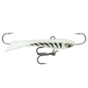 Balansyras Rapala Snap Rap SNR08 8cm 24g GLT