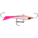 Balansyras Rapala Snap Rap SNR08 8cm 24g UVCP