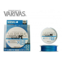 Valas Varivas Avani light Game PEx4 150m