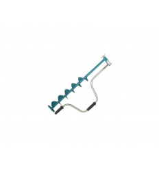 Ledo gr?