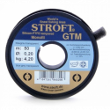 Stroft GTM 50m